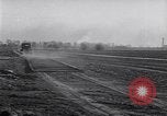 Immagine di Ford Modello-un test drive Dearborn Michigan USA, 1927, secondo 38 filmato di repertorio 65675030990