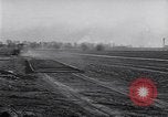 Immagine di Ford Modello-un test drive Dearborn Michigan USA, 1927, secondo 39 filmato di repertorio 65675030990