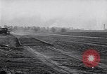 Immagine di Ford Modello-un test drive Dearborn Michigan USA, 1927, secondo 40 filmato di repertorio 65675030990