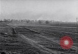 Immagine di Ford Modello-un test drive Dearborn Michigan USA, 1927, secondo 41 filmato di repertorio 65675030990