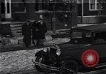Immagine di Ford Modello-A Michigan United States USA, 1927, secondo 1 filmato di repertorio 65675030991