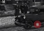 Immagine di Ford Modello-A Michigan United States USA, 1927, secondo 3 filmato di repertorio 65675030991