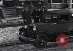 Immagine di Ford Modello-A Michigan United States USA, 1927, secondo 4 filmato di repertorio 65675030991