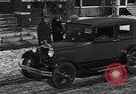 Immagine di Ford Modello-A Michigan United States USA, 1927, secondo 5 filmato di repertorio 65675030991