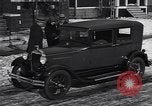 Immagine di Ford Modello-A Michigan United States USA, 1927, secondo 6 filmato di repertorio 65675030991