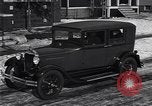 Immagine di Ford Modello-A Michigan United States USA, 1927, secondo 18 filmato di repertorio 65675030991