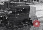 Immagine di Ford Modello-A Michigan United States USA, 1927, secondo 24 filmato di repertorio 65675030991