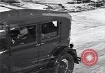 Immagine di Ford Modello-A Michigan United States USA, 1927, secondo 25 filmato di repertorio 65675030991