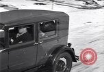 Immagine di Ford Modello-A Michigan United States USA, 1927, secondo 26 filmato di repertorio 65675030991