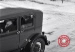 Immagine di Ford Modello-A Michigan United States USA, 1927, secondo 27 filmato di repertorio 65675030991