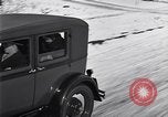 Immagine di Ford Modello-A Michigan United States USA, 1927, secondo 28 filmato di repertorio 65675030991