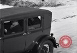 Immagine di Ford Modello-A Michigan United States USA, 1927, secondo 29 filmato di repertorio 65675030991