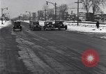 Immagine di Ford Modello-A Michigan United States USA, 1927, secondo 39 filmato di repertorio 65675030991