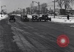 Immagine di Ford Modello-A Michigan United States USA, 1927, secondo 40 filmato di repertorio 65675030991
