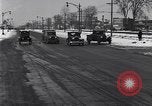 Immagine di Ford Modello-A Michigan United States USA, 1927, secondo 41 filmato di repertorio 65675030991