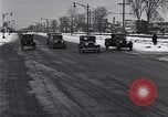 Immagine di Ford Modello-A Michigan United States USA, 1927, secondo 42 filmato di repertorio 65675030991