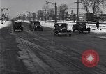 Immagine di Ford Modello-A Michigan United States USA, 1927, secondo 43 filmato di repertorio 65675030991