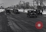 Immagine di Ford Modello-A Michigan United States USA, 1927, secondo 44 filmato di repertorio 65675030991