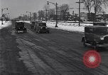 Immagine di Ford Modello-A Michigan United States USA, 1927, secondo 45 filmato di repertorio 65675030991