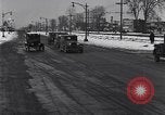 Immagine di Ford Modello-A Michigan United States USA, 1927, secondo 46 filmato di repertorio 65675030991