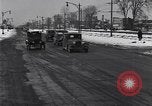 Immagine di Ford Modello-A Michigan United States USA, 1927, secondo 47 filmato di repertorio 65675030991