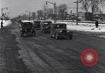 Immagine di Ford Modello-A Michigan United States USA, 1927, secondo 48 filmato di repertorio 65675030991
