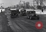 Immagine di Ford Modello-A Michigan United States USA, 1927, secondo 49 filmato di repertorio 65675030991