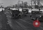 Immagine di Ford Modello-A Michigan United States USA, 1927, secondo 50 filmato di repertorio 65675030991