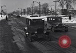 Immagine di Ford Modello-A Michigan United States USA, 1927, secondo 51 filmato di repertorio 65675030991