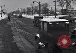 Immagine di Ford Modello-A Michigan United States USA, 1927, secondo 52 filmato di repertorio 65675030991