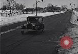 Immagine di Ford Modello-A Michigan United States USA, 1927, secondo 53 filmato di repertorio 65675030991
