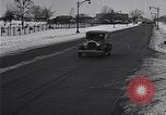 Immagine di Ford Modello-A Michigan United States USA, 1927, secondo 54 filmato di repertorio 65675030991