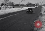 Immagine di Ford Modello-A Michigan United States USA, 1927, secondo 55 filmato di repertorio 65675030991