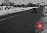 Immagine di Ford Modello-A Michigan United States USA, 1927, secondo 56 filmato di repertorio 65675030991