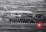 Immagine di Ford River Rouge impianto Dearborn Michigan USA, 1929, secondo 1 filmato di repertorio 65675030992