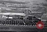 Immagine di Ford River Rouge impianto Dearborn Michigan USA, 1929, secondo 3 filmato di repertorio 65675030992