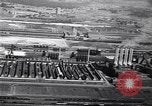 Immagine di Ford River Rouge impianto Dearborn Michigan USA, 1929, secondo 4 filmato di repertorio 65675030992