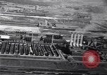 Immagine di Ford River Rouge impianto Dearborn Michigan USA, 1929, secondo 5 filmato di repertorio 65675030992