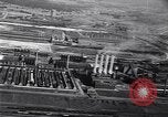 Immagine di Ford River Rouge impianto Dearborn Michigan USA, 1929, secondo 6 filmato di repertorio 65675030992