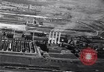 Immagine di Ford River Rouge impianto Dearborn Michigan USA, 1929, secondo 7 filmato di repertorio 65675030992