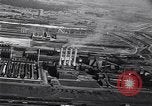 Immagine di Ford River Rouge impianto Dearborn Michigan USA, 1929, secondo 8 filmato di repertorio 65675030992