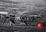 Immagine di Ford River Rouge impianto Dearborn Michigan USA, 1929, secondo 9 filmato di repertorio 65675030992