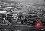 Immagine di Ford River Rouge impianto Dearborn Michigan USA, 1929, secondo 10 filmato di repertorio 65675030992
