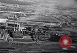 Immagine di Ford River Rouge impianto Dearborn Michigan USA, 1929, secondo 11 filmato di repertorio 65675030992