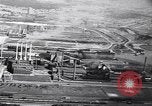 Immagine di Ford River Rouge impianto Dearborn Michigan USA, 1929, secondo 12 filmato di repertorio 65675030992