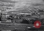 Immagine di Ford River Rouge impianto Dearborn Michigan USA, 1929, secondo 13 filmato di repertorio 65675030992
