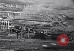 Immagine di Ford River Rouge impianto Dearborn Michigan USA, 1929, secondo 14 filmato di repertorio 65675030992