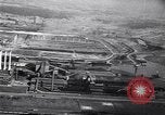 Immagine di Ford River Rouge impianto Dearborn Michigan USA, 1929, secondo 15 filmato di repertorio 65675030992