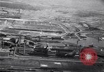 Immagine di Ford River Rouge impianto Dearborn Michigan USA, 1929, secondo 16 filmato di repertorio 65675030992