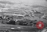 Immagine di Ford River Rouge impianto Dearborn Michigan USA, 1929, secondo 17 filmato di repertorio 65675030992